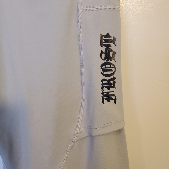 Frost Streetwear leggings - Picture 2 of 4